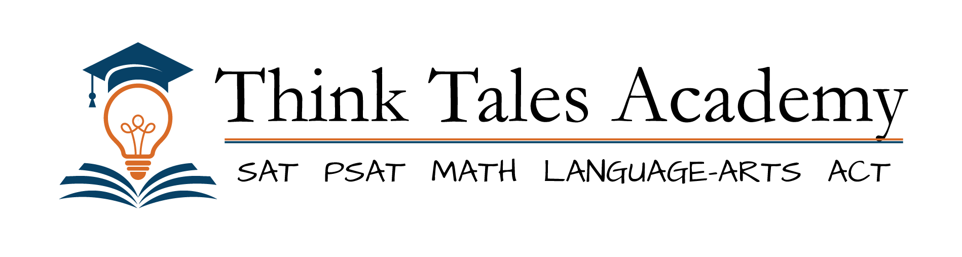 Caliber Matrix Logo