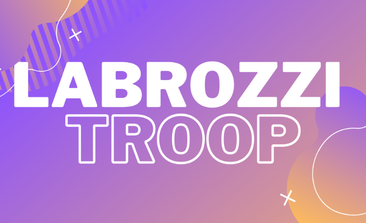 Home - iCode Princeton, NJ